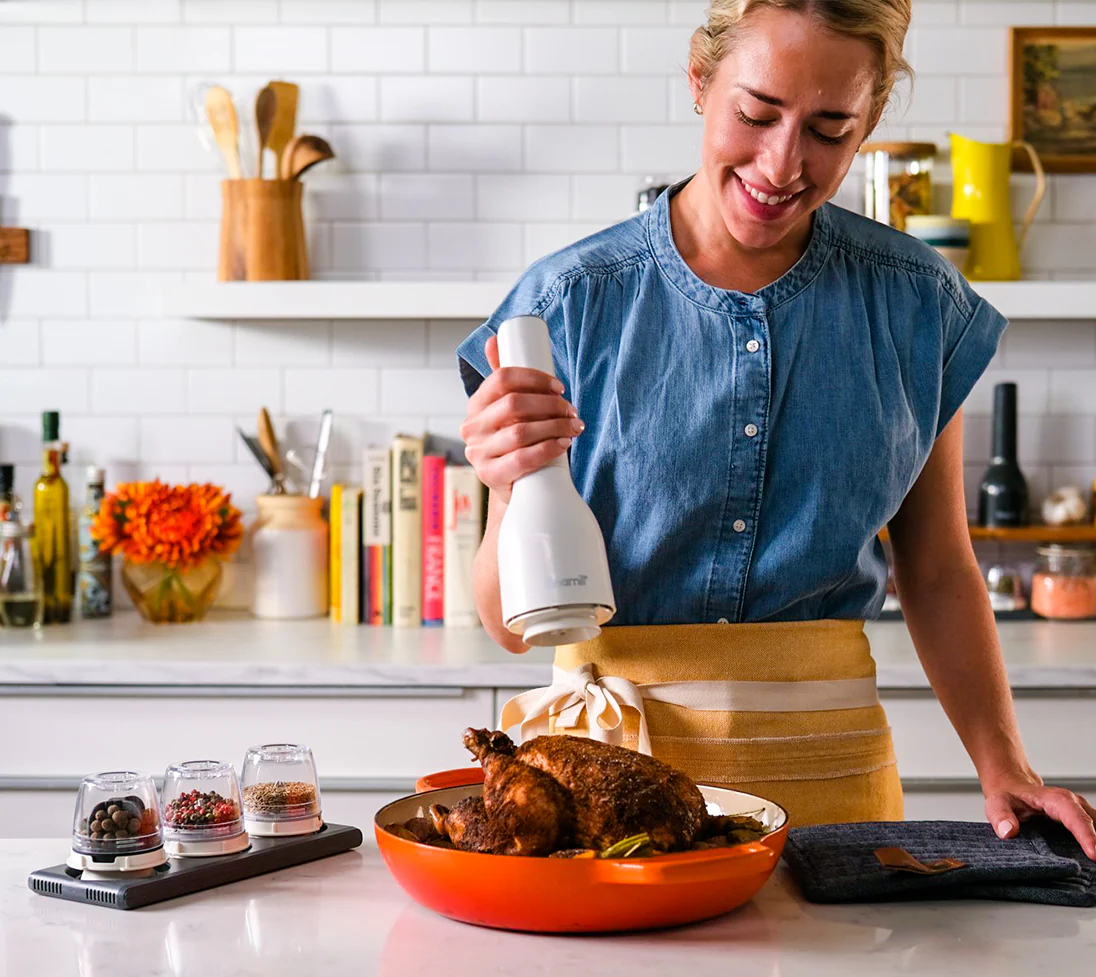 Welcome to Our Store