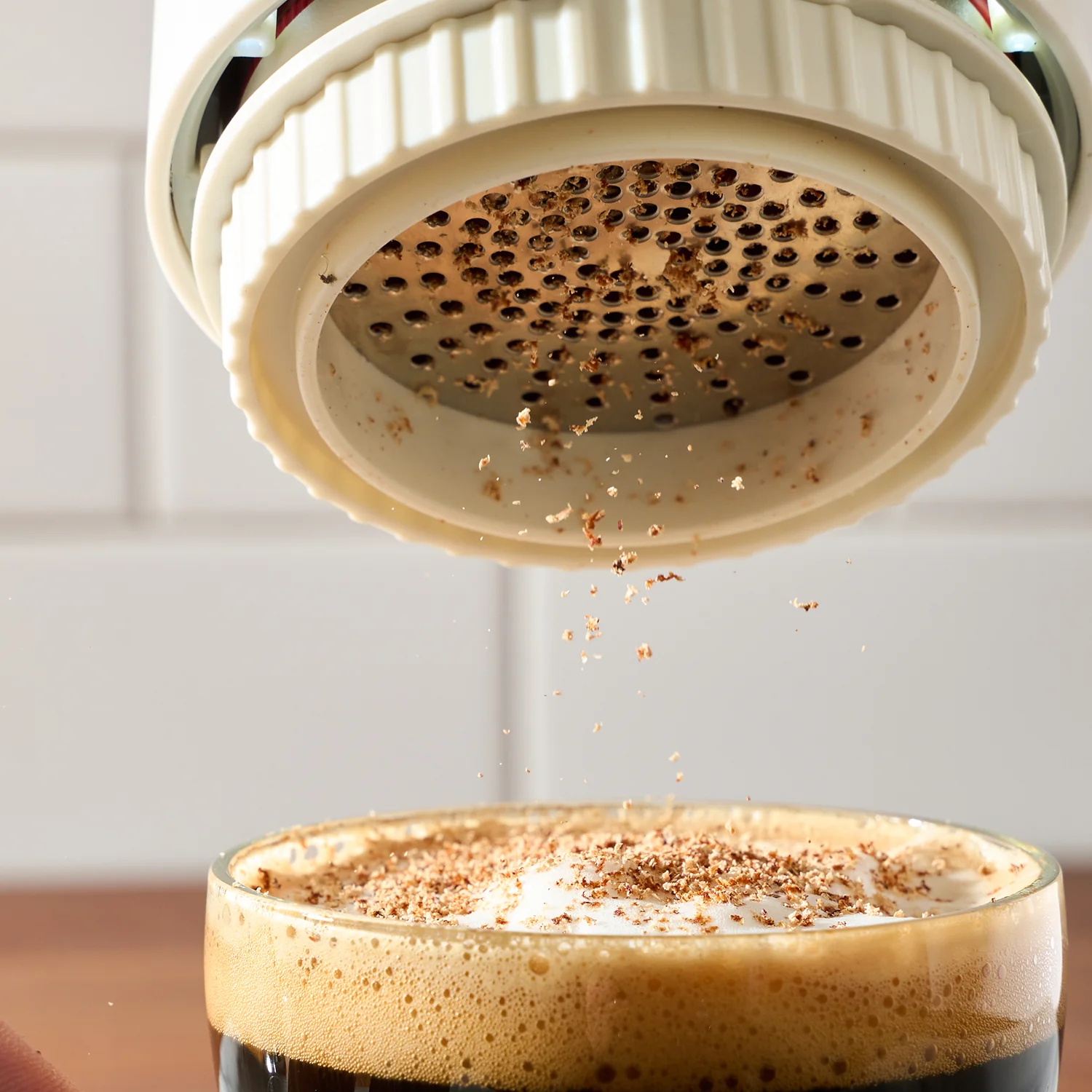 FINAMILL FinaPod Grater - Image 8