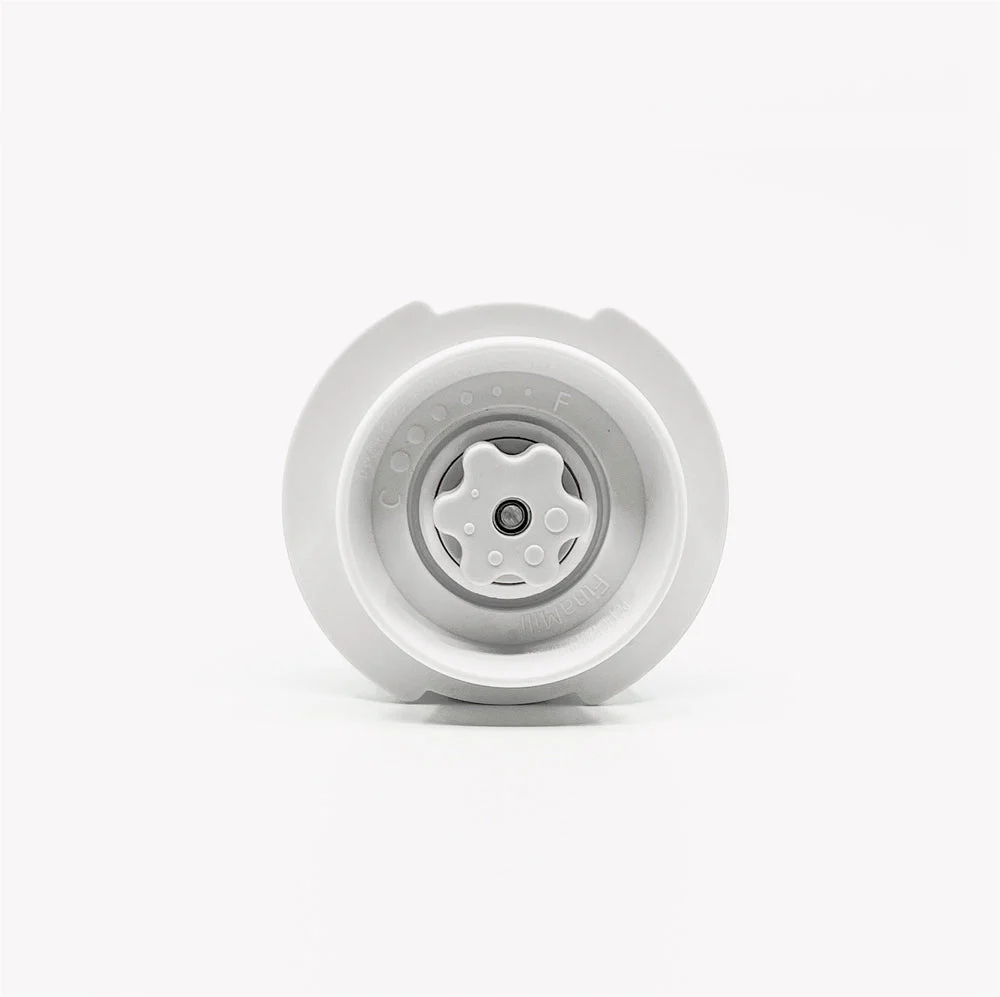 FinaPod MAX – 1 Pack - Image 3