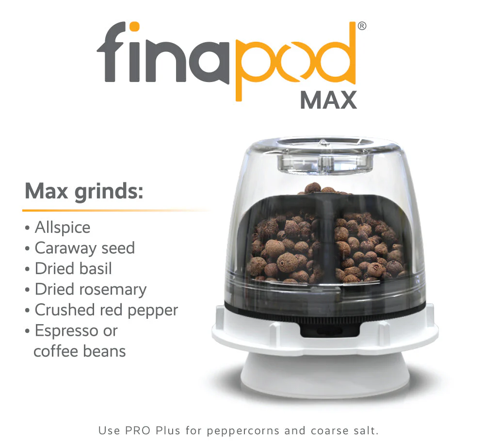 FinaPod MAX – 1 Pack - Image 4