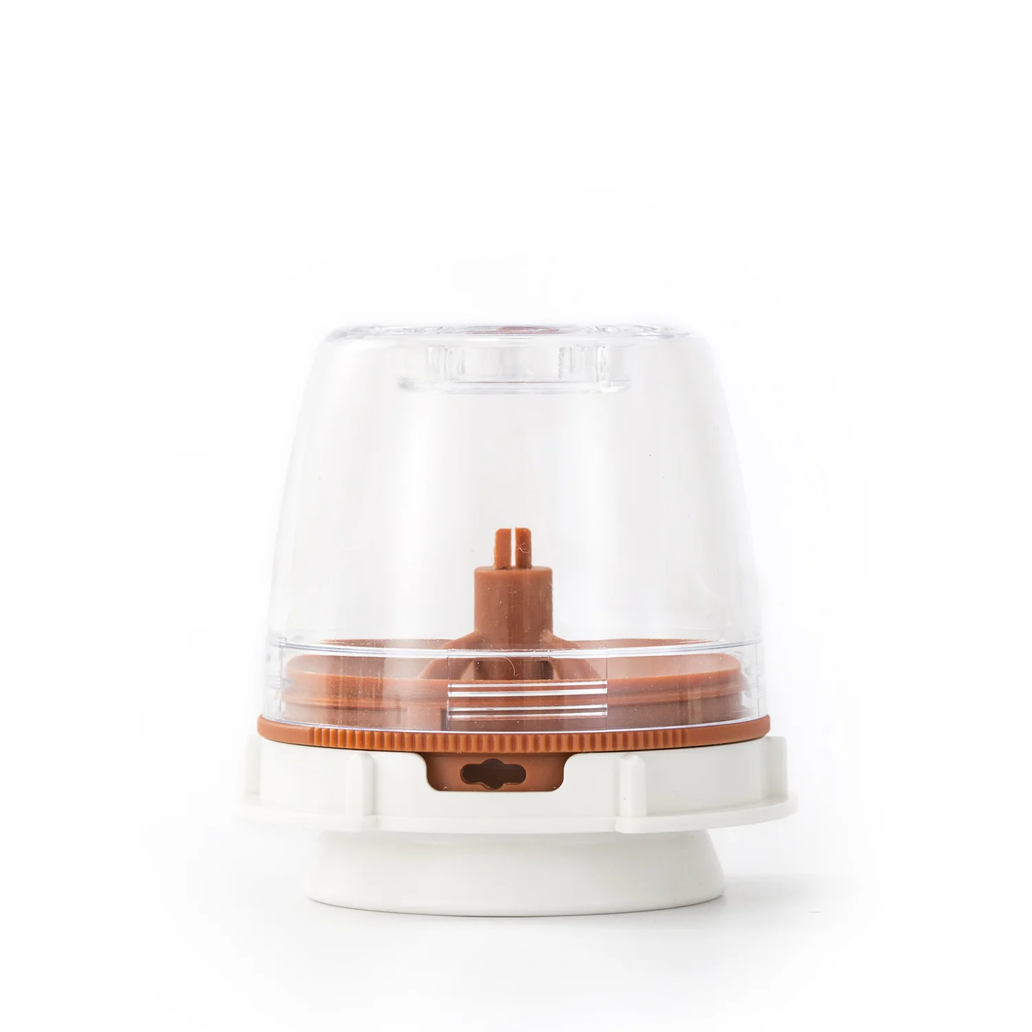 FINAMILL FinaPod for Peppercorn - Image 3