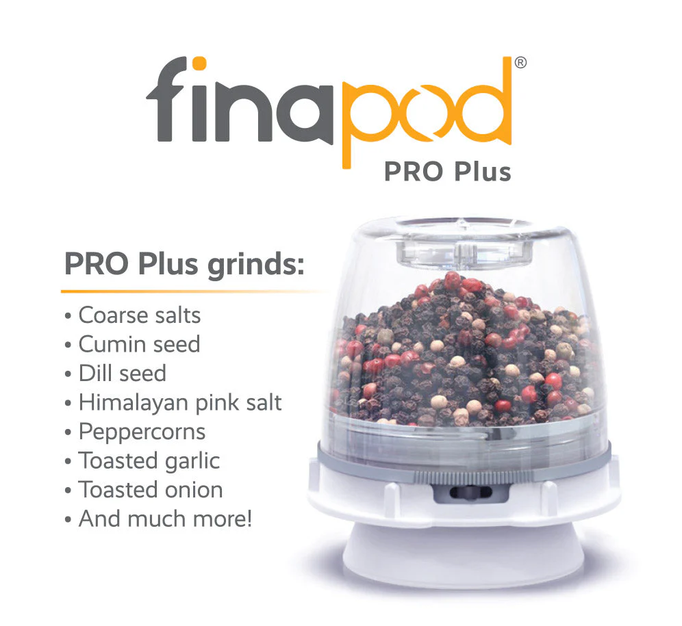 FinaPod PRO Plus – 1 Pack - Image 5